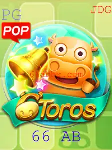 6Toros: Uma Imersão no Fascinante Mundo do Jogo de Cartas