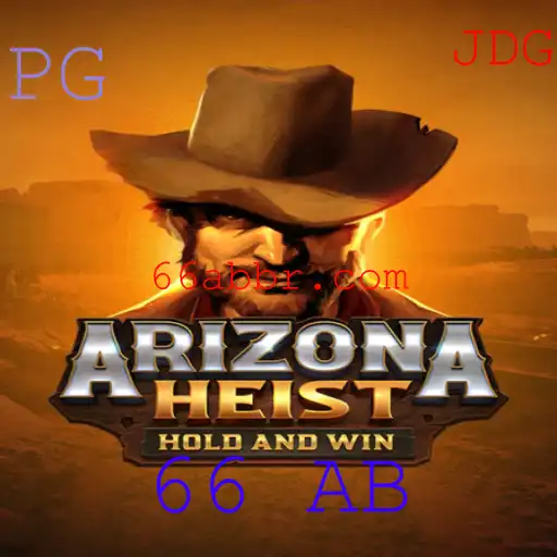 Descubra o Mundo Empolgante de ArizonaHeist com a Missão 66 AB