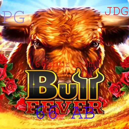 Explorando o Empolgante Jogo BullFever: Um Mergulho nas Regras e Estratégias