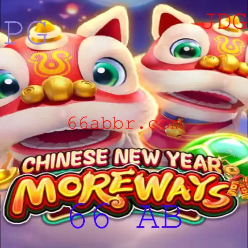 Descubra o Envolvente Jogo CHINESENEWYEARMOREWAYS: Uma Experiência Cultural e Divertida