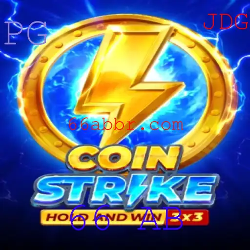 Coinstrike: Explorando o Universo de Estratégias e Desafios do Jogo