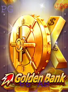 Descubra CrazyGoldenBank: Um Jogo de Estratégia com Elementos Surpreendentes