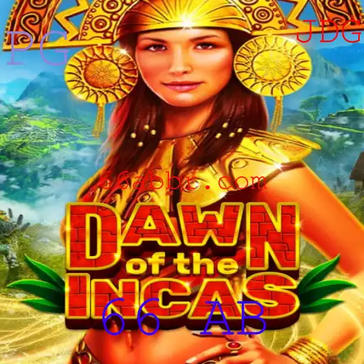 DawnoftheIncas: Uma Jornada Épica no Mundo Antigo