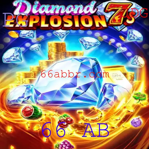 Explorando DiamondExplosion7s: Um Mergulho no Jogo do Momento
