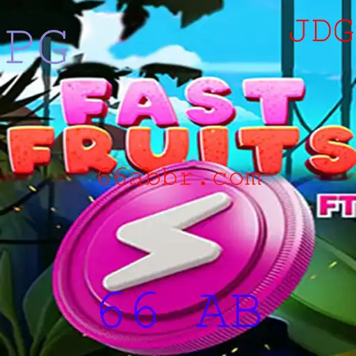 Descubra o Empolgante Mundo de 'FastFruits' com o Código Secreto 66 AB