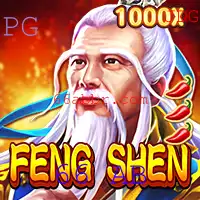 Explorando o Mundo de FengShen: O Jogo Revolucionário