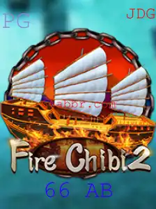 FireChibi2: Uma Nova Jornada no Universo dos Jogos de Estratégia