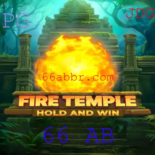 Explorando o Universo de FireTemple: Um Mergulho nas Regras e Dinâmica do Jogo