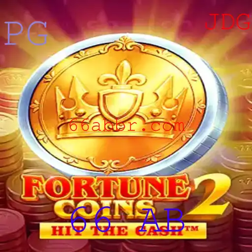 Descubra FortuneCoins2: Um Aventuroso Jogo de Estratégia
