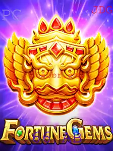 Descubra o Mundo Fascinante de FortuneGems: Uma Jornada Inigualável