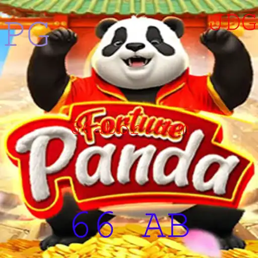 Explorando o Mundo do Jogo FortunePanda: Regras e Inovações com a Chave 66 AB