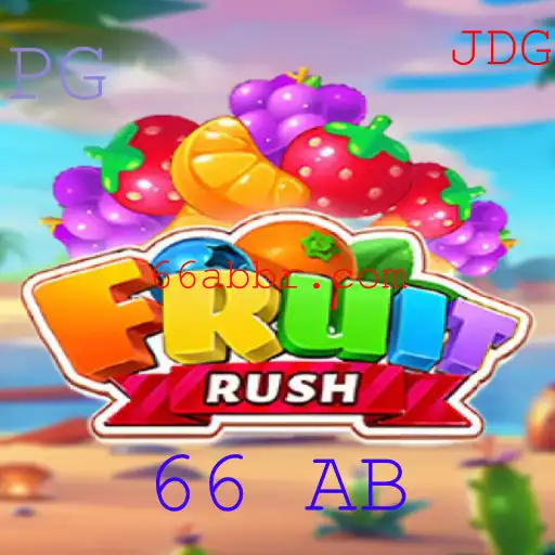 Explorando FruitRush: O Vício dos Jogos Modernos