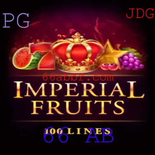 Descubra o Fascinante Mundo de ImperialFruits100: Uma Jornada Através do Jogo