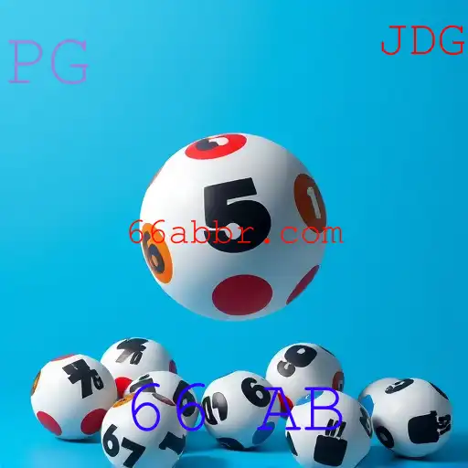 Jogos de loteria