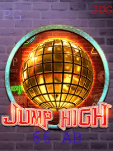 JumpHigh: Um Mergulho no Mundo Empolgante e Dinâmico do Jogo