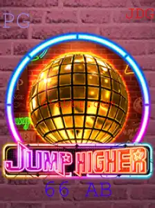 Explorando JumpHigher: Um Mundo de Aventura e Desafios