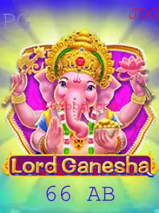 Descubra o Fascinante Mundo de LordGanesha: Um Jogo de Estratégia e Mitologia