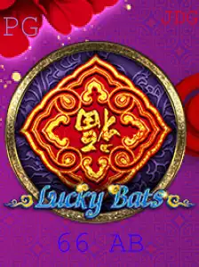 Explorando o Fascinante Mundo do Jogo LuckyBats: Regras e Estratégias
