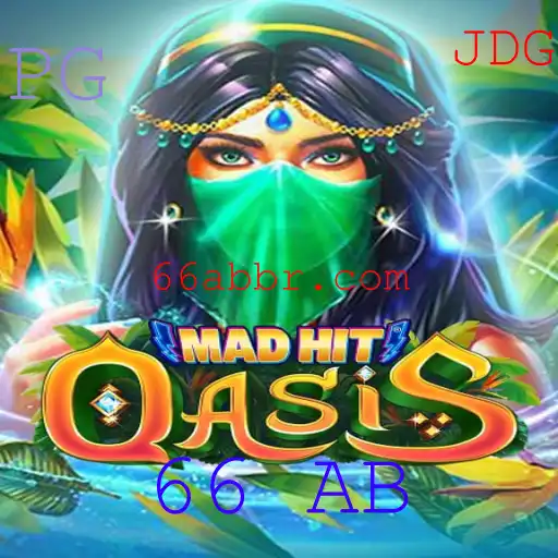 Explorando MadHitOasis: O Jogo que Une Estratégia e Emoção