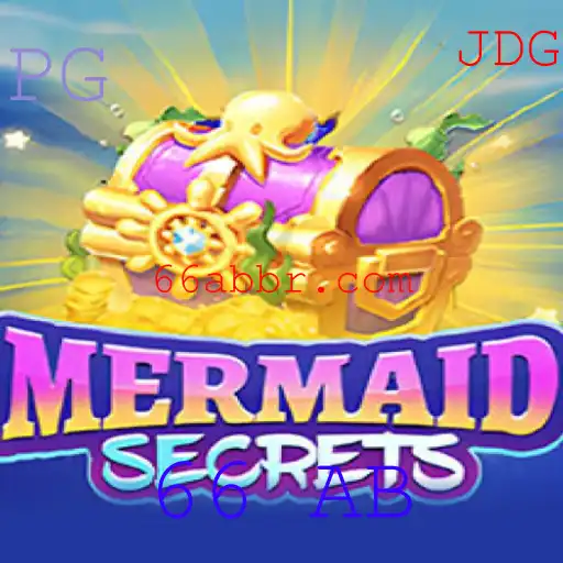 Descubra os Segredos de MermaidSecrets e Mergulhe na Aventura Aquática