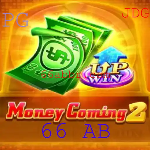 Descubra o Mundo de MoneyComing2: Jogo de Estratégia e Sucesso com o Código 66 AB
