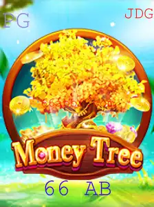 Descubra o Fascinante Mundo de MoneyTree: Regras e Estratégias