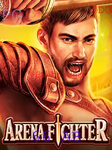 ArenaFighter: Desvendando o Universo do Combate Estratégico