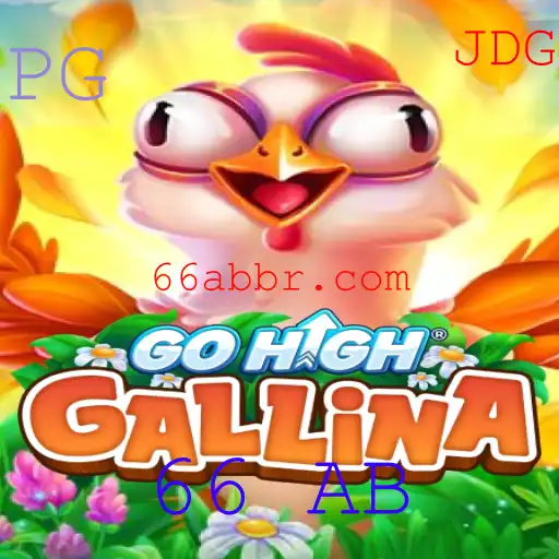 Descobrindo GoHighGallina: Mergulhe na Aventura com 66 AB