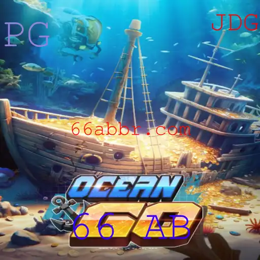 Explorando o Mundo de OceanGO: O Novo Fenômeno Aquático