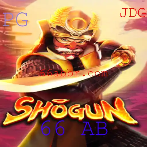 Descubra Shogun: Estrategia e Maestria no Tabuleiro