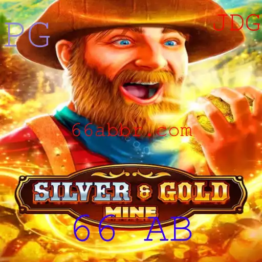 Descubra o Fascinante Mundo de SilverGold