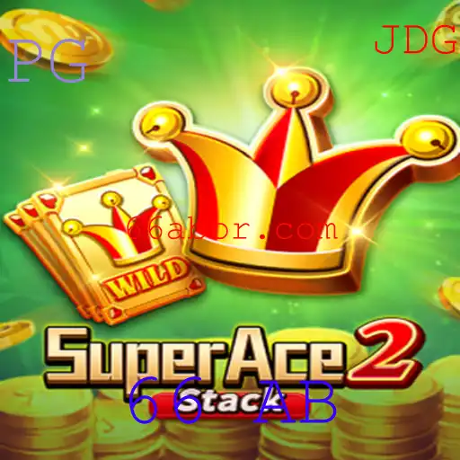 Explorando o Fascinante Mundo de SuperAce2: O Jogo que Conquista Todos