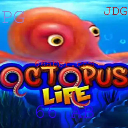 Explorando o Mundo Fascinante de OctopusLife: O Jogo que Conquista Gerações