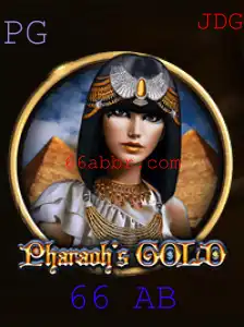 Mergulhando na Aventura: Uma Introdução ao PharaohsGold