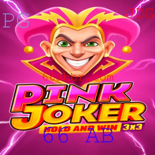 Explorando o Enigmático Jogo Pinkjoker: Descrição, Introdução e Regras