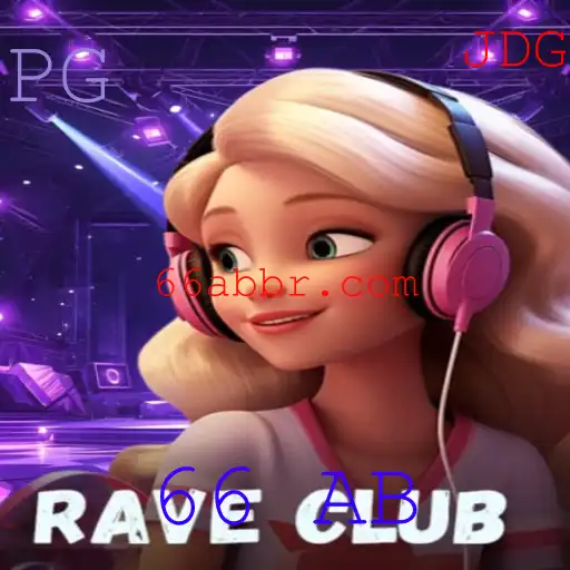 RaveClub: Explorando o Universo do Jogo com a Chave 66 AB