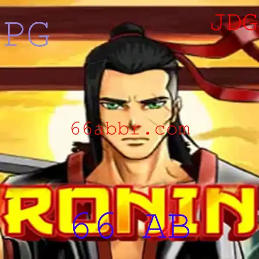 Descubra a Fascinante Jornada do Jogo Ronin: Compreenda as Regras e Mergulhe no Universo 66 AB