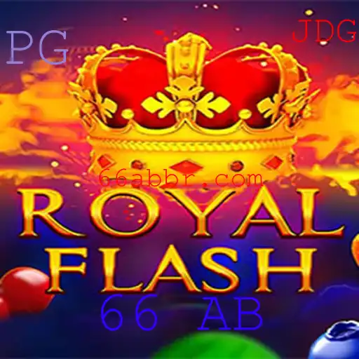Descubra o Fascinante Jogo RoyalFlash: Inovação e Estratégia