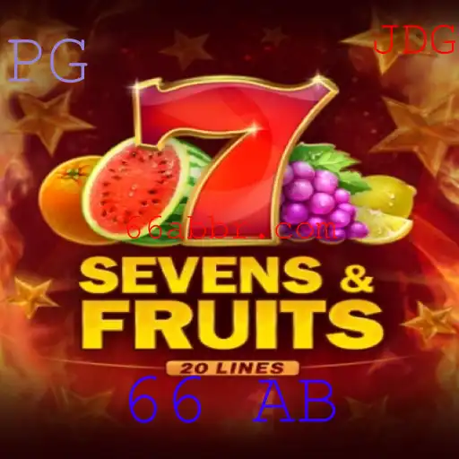 Descubra o Fascinante Mundo de SevensFruits20