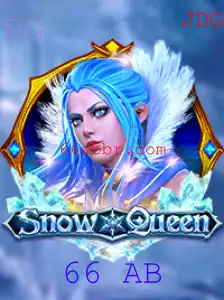 Descubra o Mundo de Aventura do Jogo SnowQueen