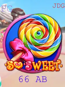 Descubra o Fascinante Jogo SoSweet: Regras, Estratégias e diversão