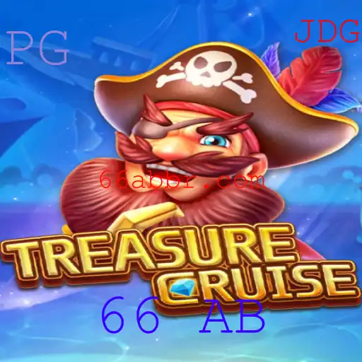 Descubra o Fascinante Mundo de TREASURECRUISE: Descrição, Introdução e Regras