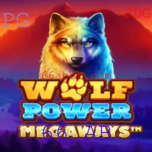 Explorando WolfPowerMega: Regras e Estratégias do Jogo Inovador