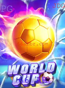Explorando o Jogo de Estratégia WorldCup: Descubra as Regras e Dinâmicas de 66 AB