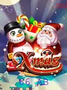 Descubra o Fascinante Jogo de Tabuleiro 'Xmas' com a Estratégia do 66 AB